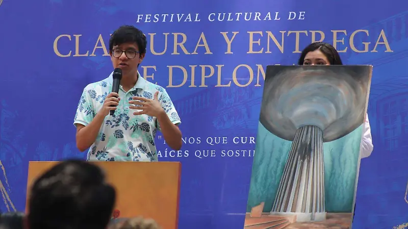 Arte-En-Clausura-De-Diplomado